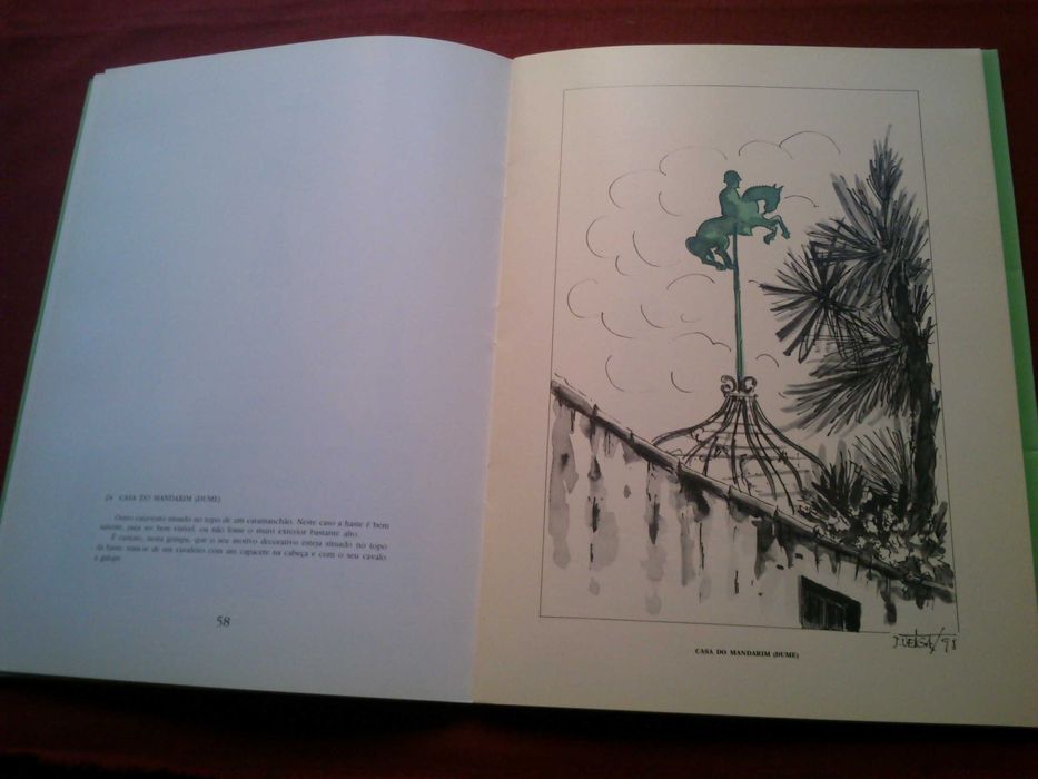 José Veiga-Cataventos de Braga-1995