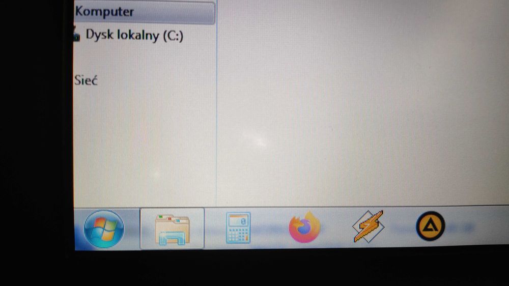 Laptop ASUS K56CB XO319H I3-3217U 500GB 8GB GT740M