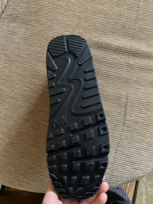 Nike air max 90 (nowe)