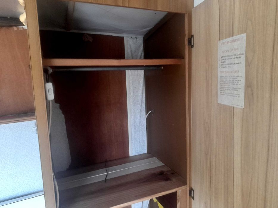 Vendo rolote com decomentos