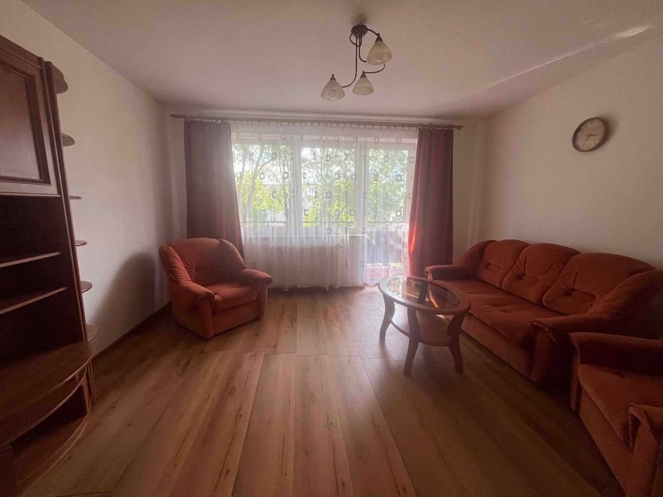 Mieszkanie – Lublin - Widok 5
