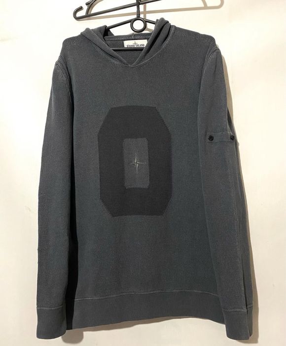 Кросівки Adidas Response x Bad Bunny Cream Beige Grey кроссовки адик