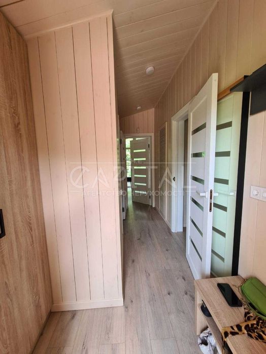 Продажа дома, Дымер, Вышгородский р-н