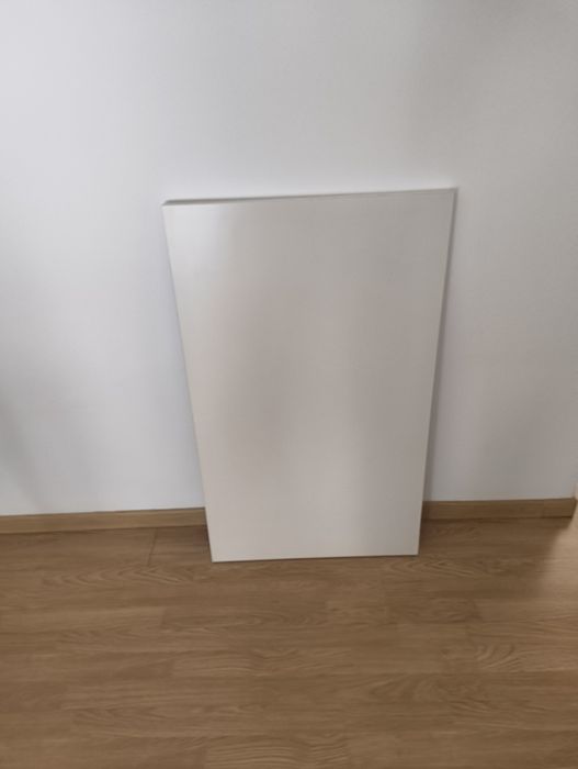 Tampo de mesa e cadeiras IKEA