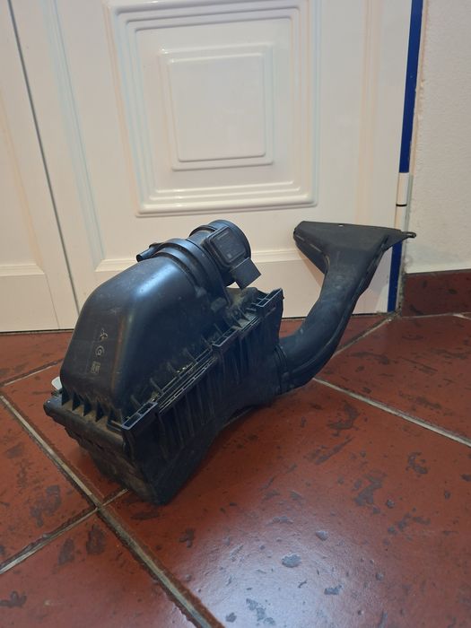 Peças de mitsubishi colt