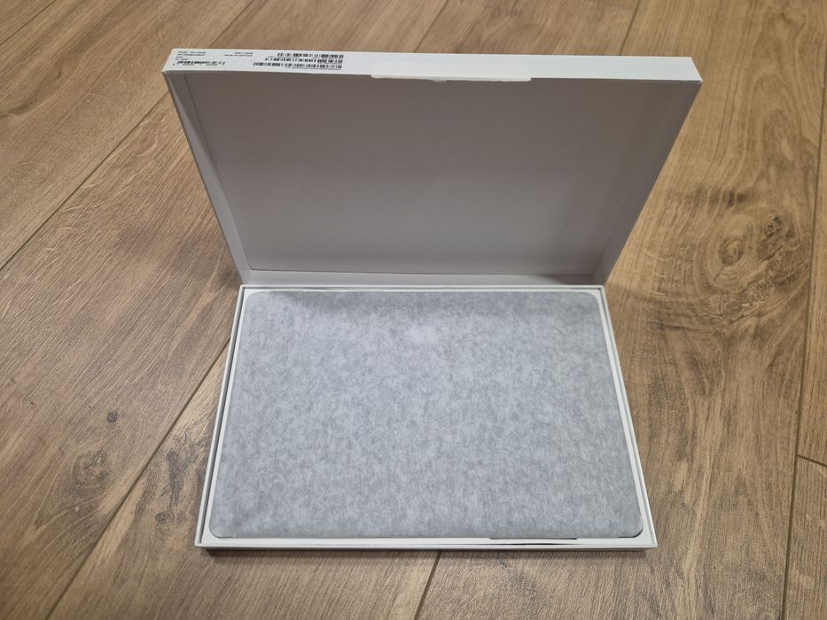 Планшет Samsung Galaxy Tab S10 FE 5G 8/128Gb Gray+Pen (SM-X526BZAREUC)