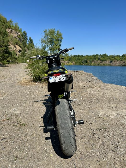 Geon gns 300 ІДЕАЛ