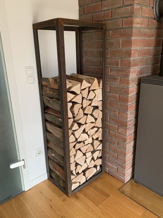 Продам Дровниця кочерга совок брикети дрова опалення