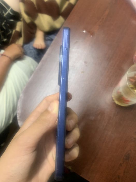 Рабочий пам'ять 128,redmi 14с