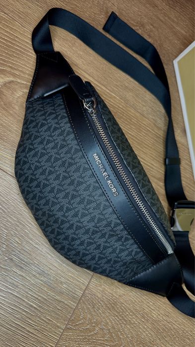 Сумка  Michael Kors