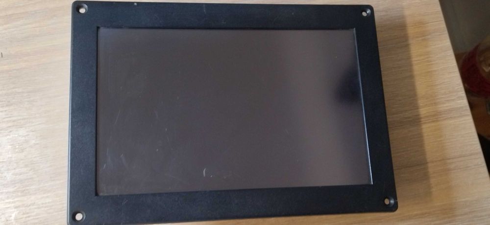 Skup automatyki i elektroniki HMI, PLC, ABB, Siemens, Danfoss inne