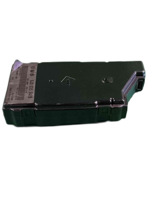 Módulo Electrónico SEAT IBIZA IV 6J0035342B (OEM)