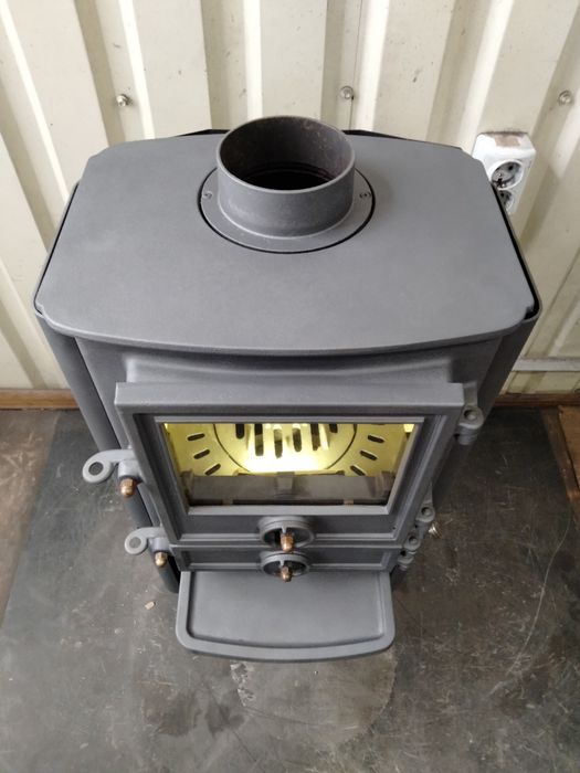 Leda morso jotul печи камины Буржуйки Германия Норвегия Дания