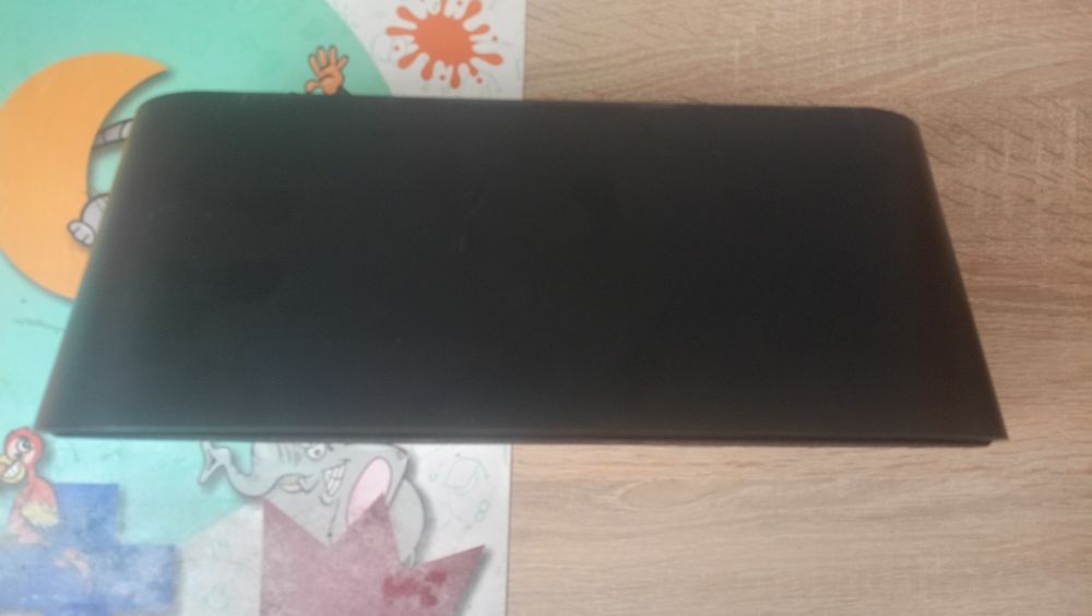 Głośnik Creative D100