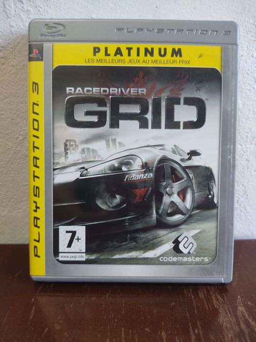 Jogos De PS3 (Preço na Descrição)