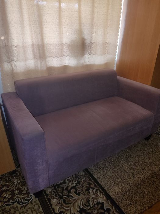 Розпродаж меблів