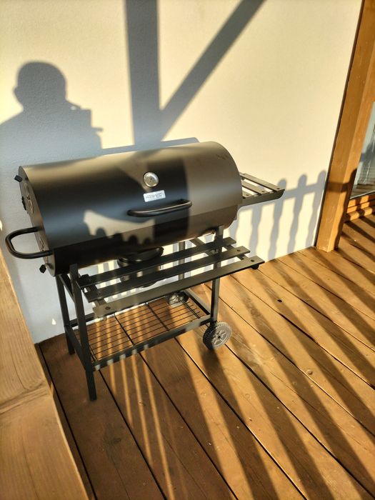 Duzy domek letniskowy balia na wyłączność 12 osób 4 pokoje 2 łazienki