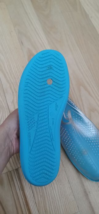 Buty do wody  Nabaiji Aquaflo Dot and Fun r.33/34
