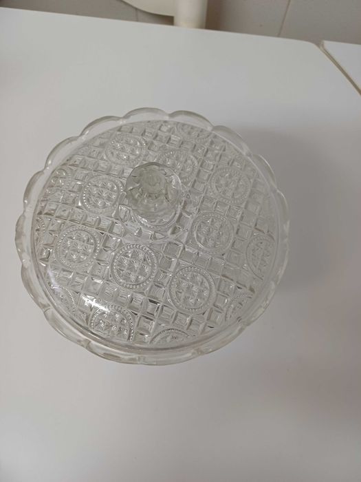 RCR Crystal Candy Box483070084163850241