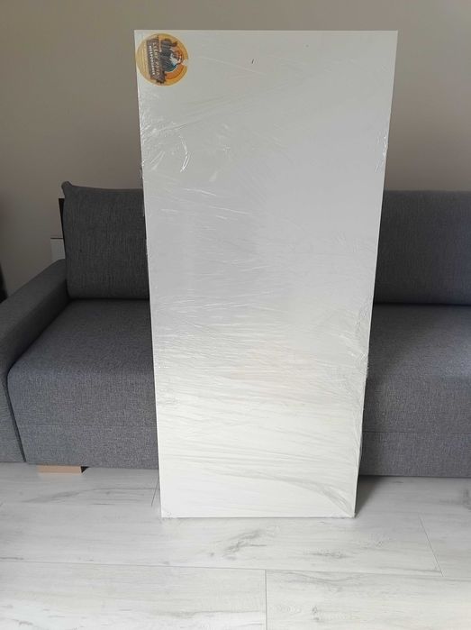Biurko dziecięce Ikea