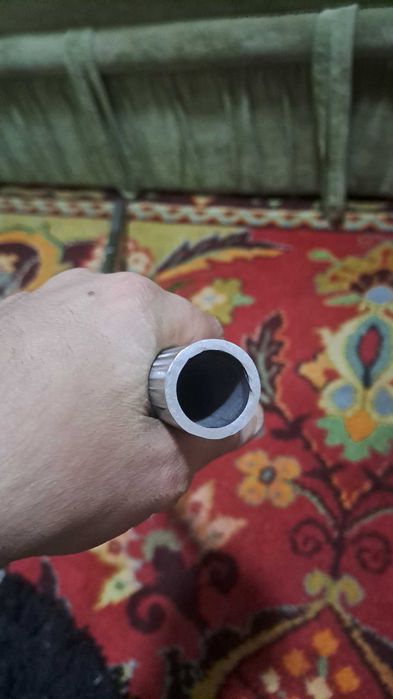 Продам Мото руль