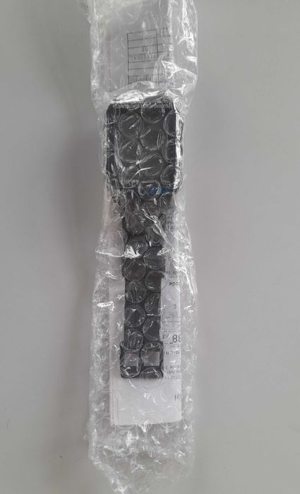 Relógio Touch Screen Com X.K.D Controlo Remoto De Tv Vcd Dvr Sat