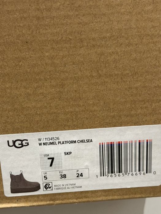 Угги ugg жіночі уггі
