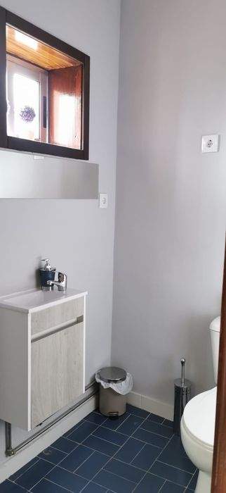 Quartos para arrendar