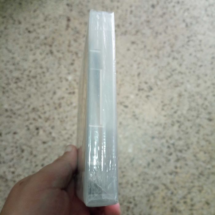 Vários jogos para Nintendo DS, 3DS, PS3 e PSP