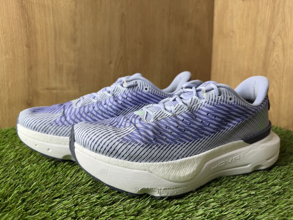 Under Armour розмір 40
