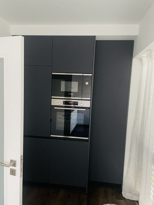 Apartamento T2 centro da Mealhada