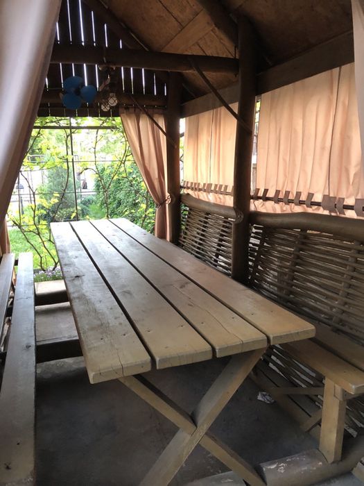 Продається будинок смт.Попільня