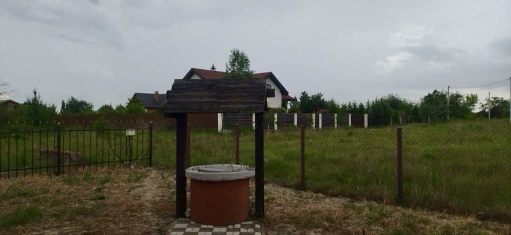 Будинок Личанка 127м  10 соток 81 тис