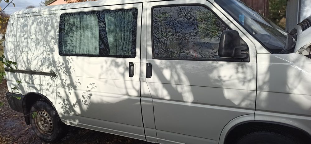 Продам т4 в доглянутому стані