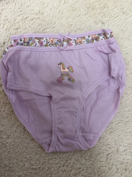 Трусики Carters , George