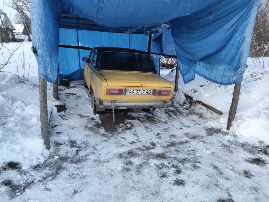 Продам дві машини за 900  доларів торг присутній або обміняю