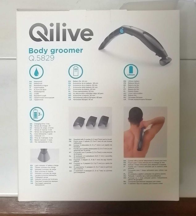 Aparador multifunções