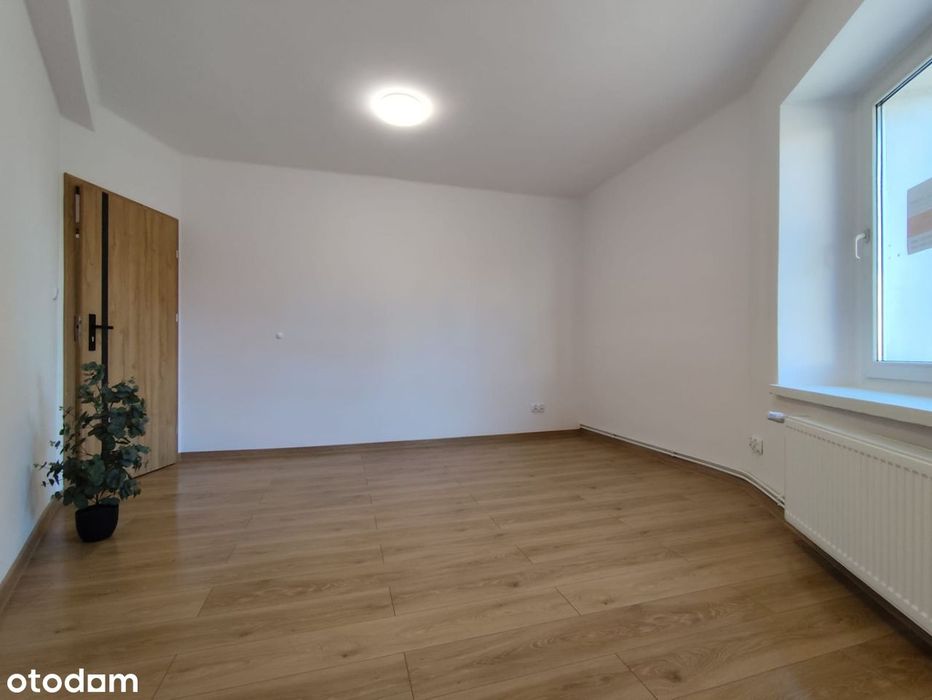 Mieszkanie/lokal na sprzedaż, Nysa ul. Moniuszki