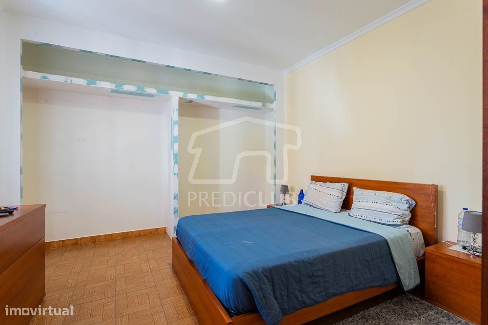 Moradia T3 - Câmara de Lobos | Ribeiro Real