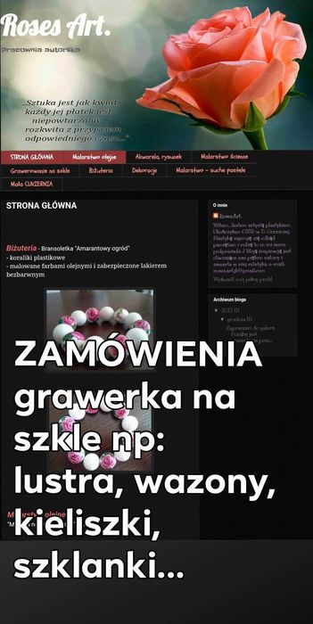 Portrety ze zdjęć, obrazy, rysunki, grafika