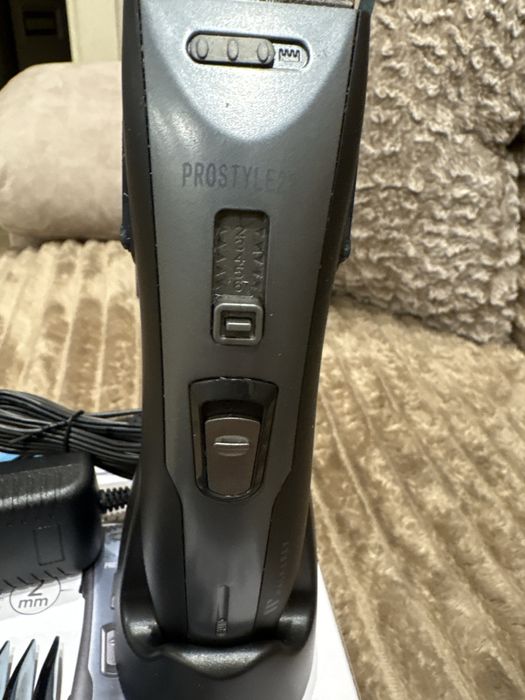 Продається машинка