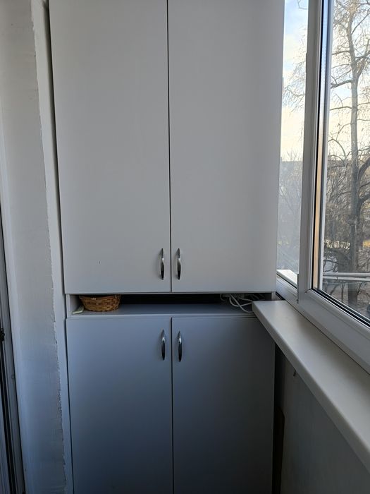 Сдам двухкомнатную квартиру. Проспект Свободы