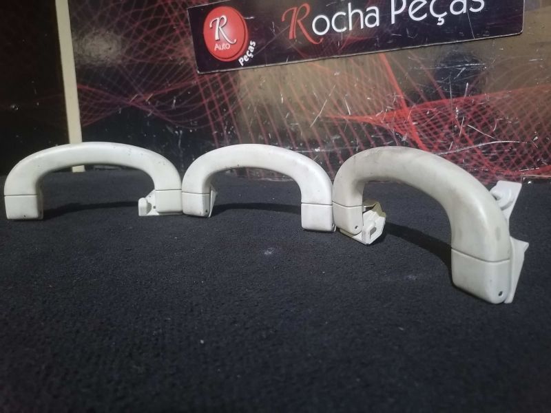 Pega Teto Fiat Stilo (192_)
