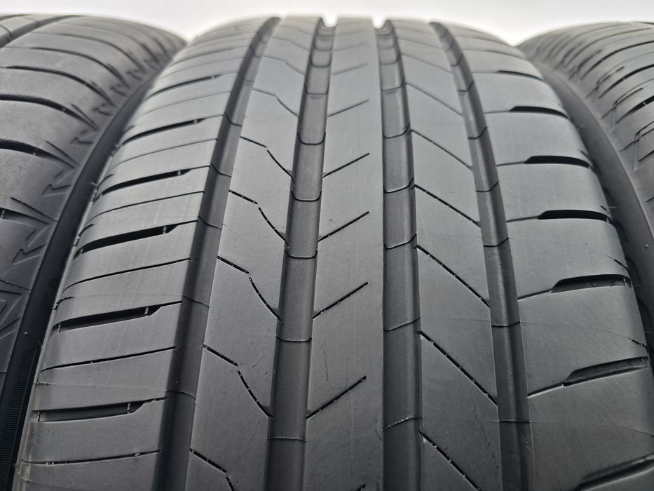 Шини 235.50.20 Bridgestone RFT 2023р.в.
