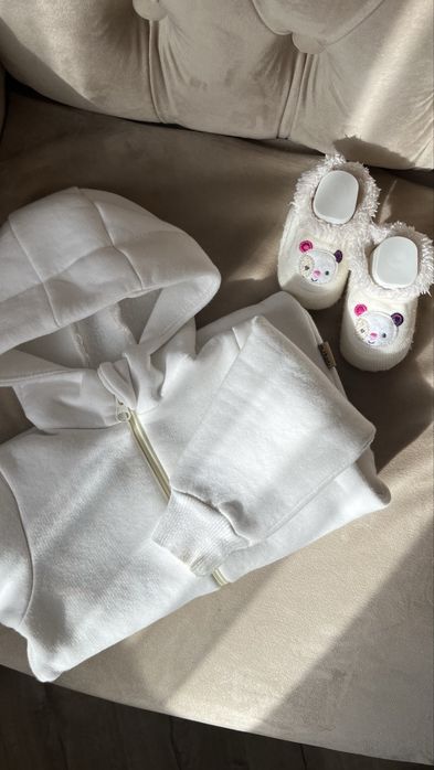 Одяг від 9місяців до року