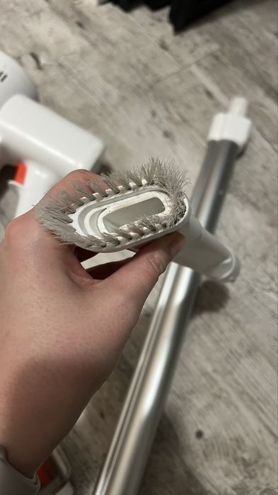 Odkurzacz pionowy Xiaomi Vacuum Cleaner G20 Lite