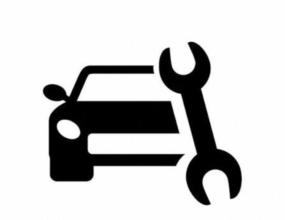 Професійна воднева очистка (розкоксовка) двигуна