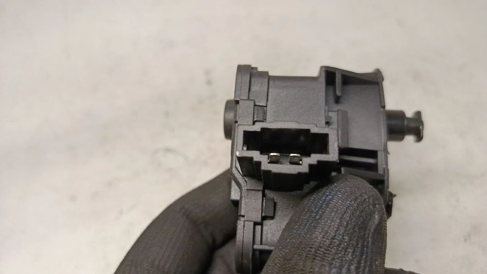 Pistola do depósito de combustível VOLKSWAGEN Polo (AW1)
