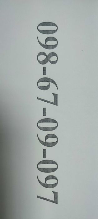 Трансформатор ОМ 4/10 кВ новий