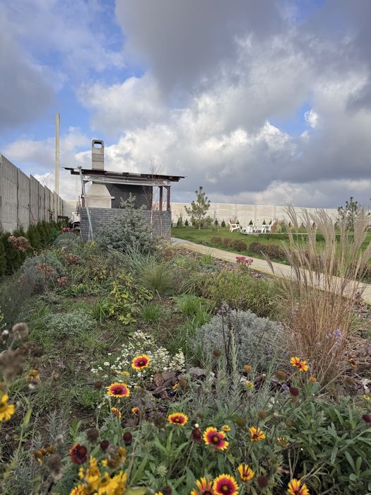 Сдам дом посуточно Сухой Лиман